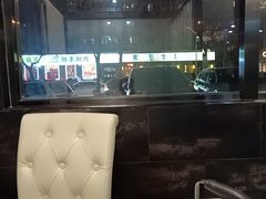 -湘桂人酒楼(西便门店)