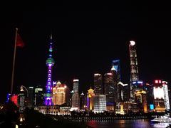 景观位-上海和平饭店-华懋阁 The Cathay Room