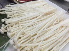 -壹条龙饭庄台基厂店
