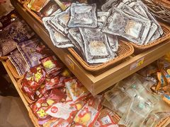 -上海置地广场(南京东路店)