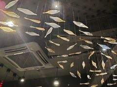 -老阊门菜馆(山塘街店)