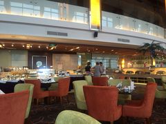 iphone_upload_pic-华强广场酒店-椰香高空自助餐厅