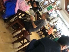 -桥香园云南过桥米线(金马碧鸡店)