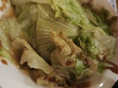 -东方饺子王(创始店)