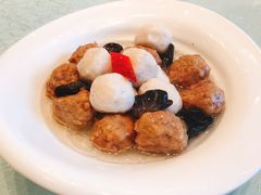 -亢龙太子酒轩(东湖店)