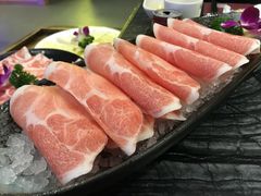 -辣府(大融城店榜首餐厅)