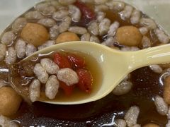 -红鼻子桂林米粉(金唐新光界店)