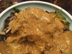 -友鹏海鲜(新宜白大道店)