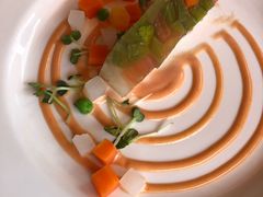 -Khéma Restaurant Pasteur