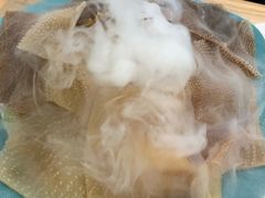 -青瓷火锅料理(西单大悦城店)