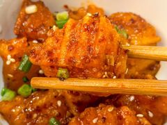 -见味花甲(福田coco park店)
