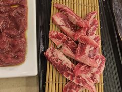 -福云龙(黄河南大街店)