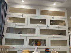 -楼上猫咖(罗湖店)