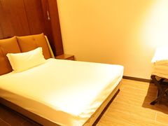 -古莲·影院足道·按摩SPA(水上温泉店)