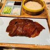 亲戚年夜饭安排在此 也是我第二次来光顾