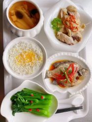 -明昇月子中心(番禺万达广场店)