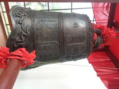 IMG_6404-广州神农草堂中医药博物馆
