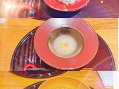 -町家Machiya(泰府·名邸店)