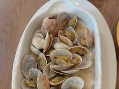 -必胜客(大观天地店)