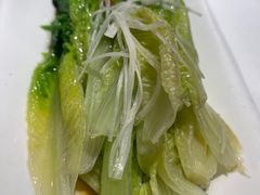 -巴依老爷新疆美食(常营店)