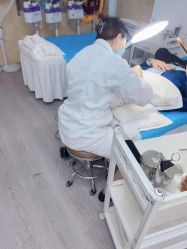 -痘院长·祛痘·科技美肤