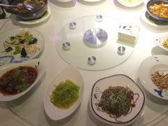 -上下九广州菜馆(锦业路店)
