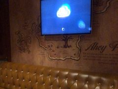 -唛哆哆KTV(姜山万达店)