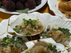 -温州一家人美食(西木头市店)