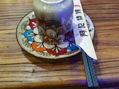 -阿记烧烤(大兴新区店)