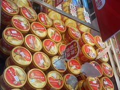 -味多美蛋糕(西安门店)