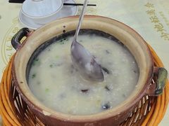 -聚味瞿记·龙虾堂(树木岭店)