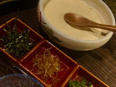 -角落里(中山公园店)