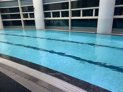 -一兆韦德健身(慧芝湖店)