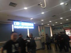 -无锡市第二人民医院(南院)