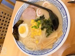 -花道寿司(萧山万象汇店)