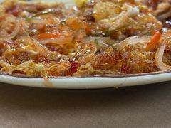 -鹿福农庄(南沙天后宫店)