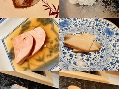 -鮨心和(外滩店)