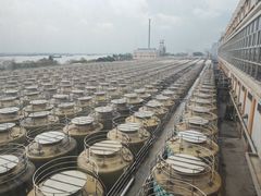 -厨邦酱油文化博览馆