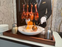 -海味观(老西门店)