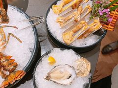 -官也街澳门火锅(新源里店)