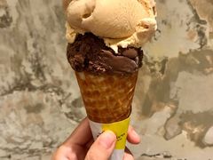 -Luneurs(幸福里店)