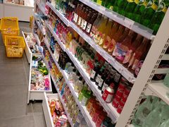 -KKV(常州新北万达广场店)