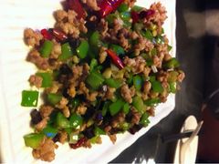 黑三剁-云之南(八里庄店)