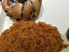 -仟吉KenGee(兴荣街店)