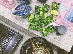 -名点一号·精致茶点·手工制作(宝华店)