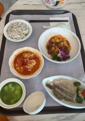 -玥奢国际母婴护理中心(滨江宝龙店)