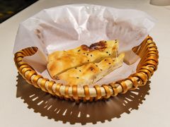 -Pasha帕夏土耳其餐厅(南昌路店)