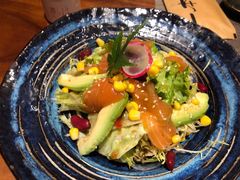 -一本料理(西溪天街店)