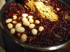 -三兄弟高炉烧饼