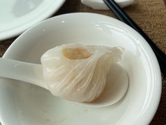 -正元希尔顿逸林酒店-御玺中餐厅